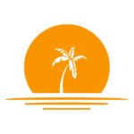 lagoon-orange-dark